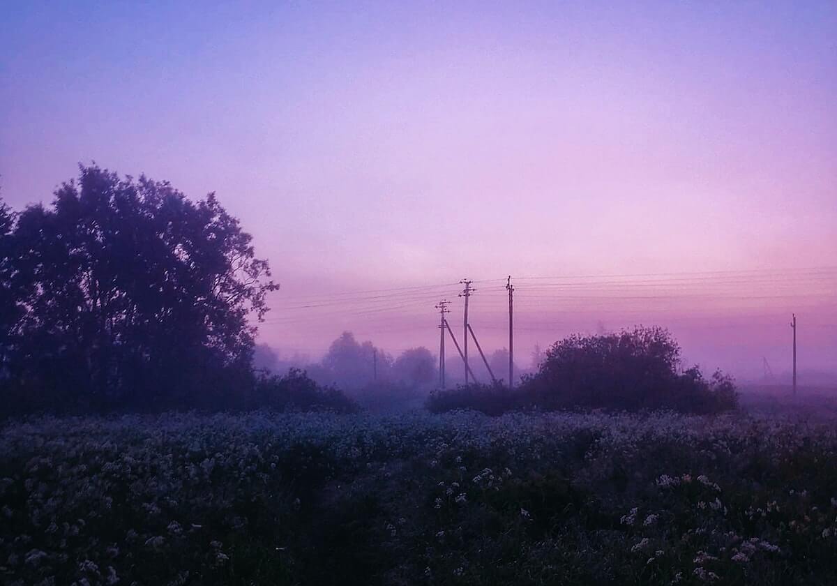 台湾网红“馆长”被起诉 国台办回应