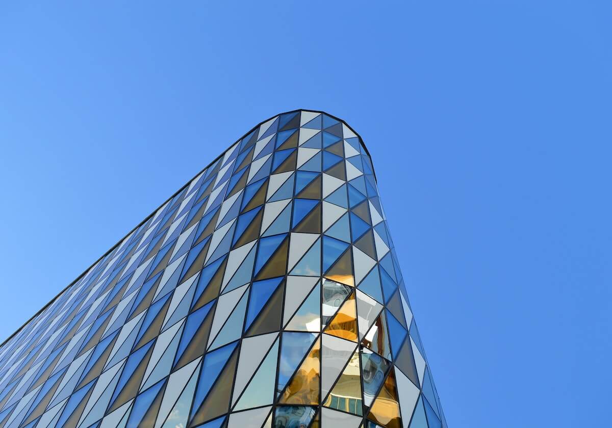 开云体育：让观赛成为社区化的纯粹热爱