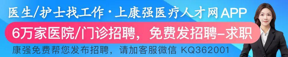 登录入口-实锤了！“小洛熙事件”家属12项异议全是谎言，铁证打脸！两位新晋“百万”网红，即将接受正义审判