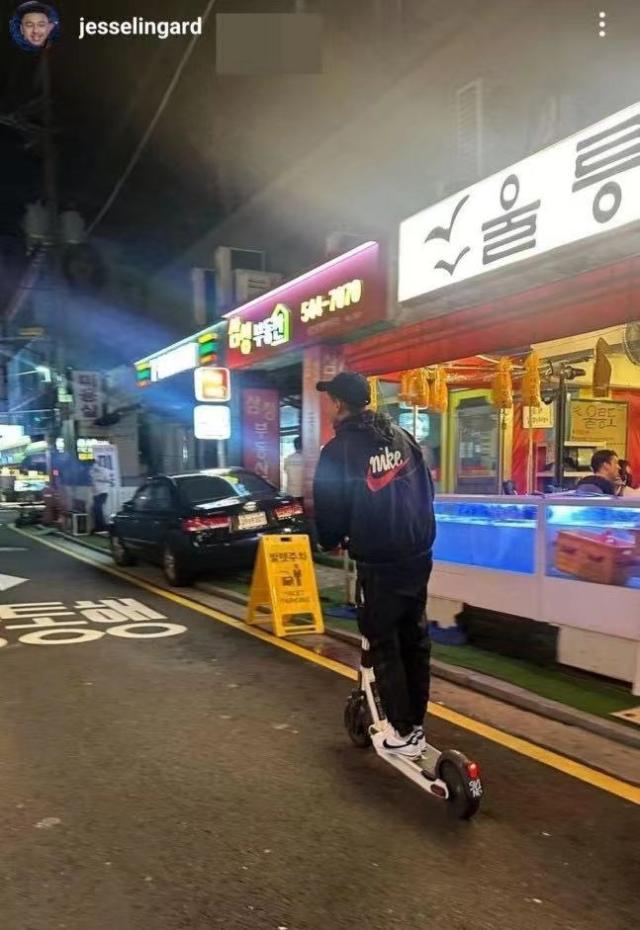 1726726269527002090.jpg 微信图片_20240919135646.jpg