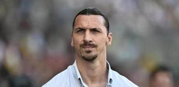 1726726292645052792.jpg 微信图片_20240919135652.jpg