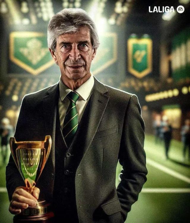 1726726326232013258.jpg 微信图片_20240919135659.jpg