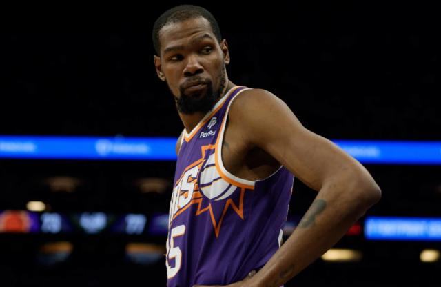 1723520516671067331.png 截图20240813114148.png