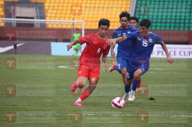 登录入口-【邀请赛】王一破门魏祥鑫建功 国少2比1逆转乌兹