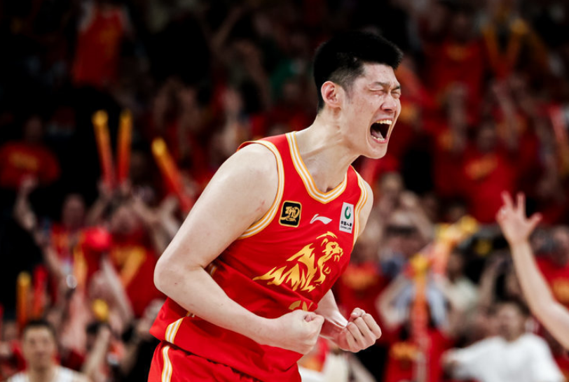 开云官网-主场17战全胜！郭士强观战广厦38分大胜江苏7连胜 塔克33+6